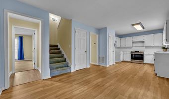104 COMANCHE Cir, Alabaster, AL 35007