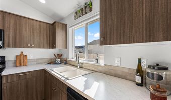 12342 Noreen St, Caldwell, ID 83607
