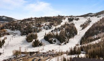 327 N Aoki Michi, Brian Head, UT 84719