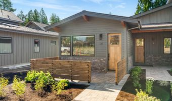 18257 Forestbrook Lp 24, Bend, OR 97707