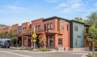 227 Midland Ave 22, Basalt, CO 81621