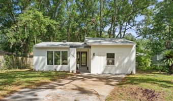 14602 NW 122ND Ter, Alachua, FL 32615