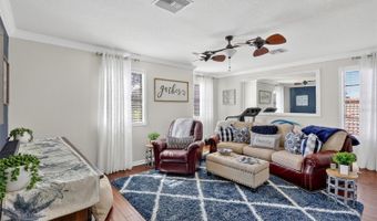 145 SILVER FALLS Dr, Apollo Beach, FL 33572