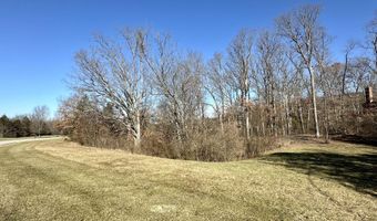 1 Saddle Ridge Trl, Alexandria, KY 41001