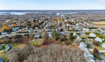 576 Point Judith Rd, Narragansett, RI 02882