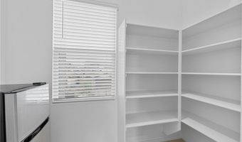 3508 Liviana Glen Ave, Henderson, NV 89044