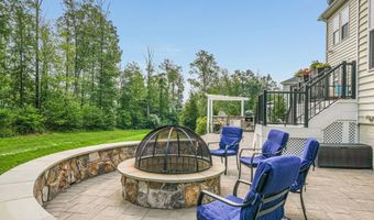40976 MAPLEHURST Dr, Aldie, VA 20105