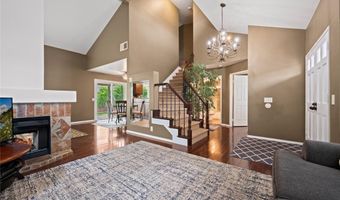 36 Woodswallow Ln, Aliso Viejo, CA 92656