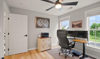 41929 VISIONARY Ct, Aldie, VA 20105