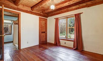 545 Atrisco Dr NW, Albuquerque, NM 87105