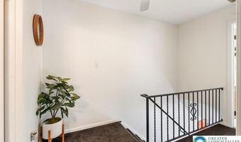 2133 W Gordon St, Allentown, PA 18104