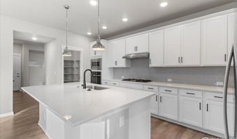 5720 Slate River Pl, Brighton, CO 80601