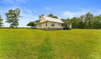762 Old McLeod Bridge Rd, Adrian, GA 31002