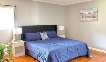 604 Johnson Rd, Albany, GA 31705