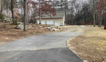 27 Beaver Ln, Bedford, NH 03110