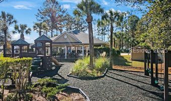 120 Crossings Blvd, Bluffton, SC 29910