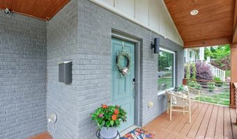 1425 Downs Ave, Charlotte, NC 28205