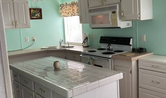 2455 US HWY 17 S 34, Bartow, FL 33830