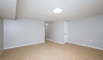 4205 GOODSON Ct, Belcamp, MD 21017