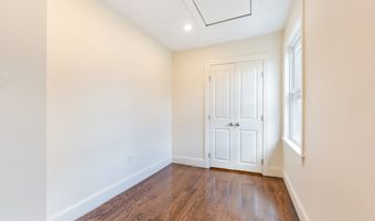 2-4 Brechin Ter, Andover, MA 01810