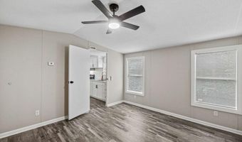 1458 Grant Mill Rd, Alto, GA 30510