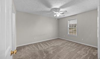 13 S Craves Cir, Bells, TN 38006