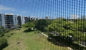 20400 W Country Club Dr 608, Aventura, FL 33180