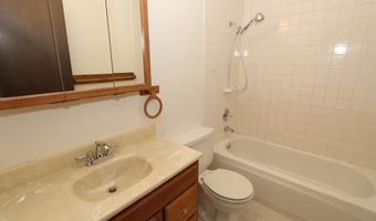 17925 Kantishna Dr, Eagle River, AK 99577