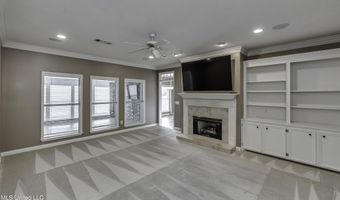 133 Pavilion Dr, Brandon, MS 39042