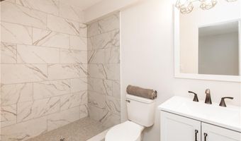 2006 Lambert Dr, Asheboro, NC 27205