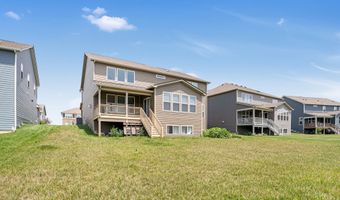 3581 Tipperlin Rd, Bargersville, IN 46106