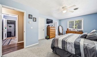 3705 Shadyside Ave, Ashtabula, OH 44004