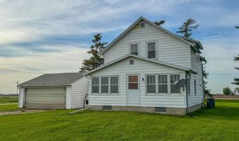 11936 150th St, Aredale, IA 50605