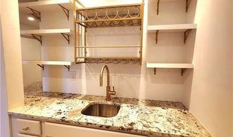 4044 Northside Dr, Atlanta, GA 30342