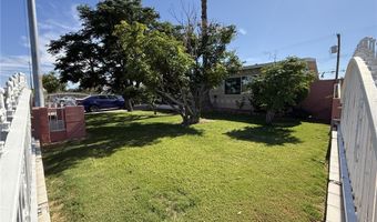 4567 S Nellis Blvd, Las Vegas, NV 89121