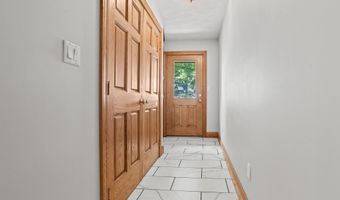 8997 Hollansburg Sampson, Arcanum, OH 45304