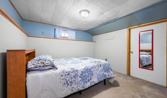 80 Marne Ave, Berlin, NH 03570