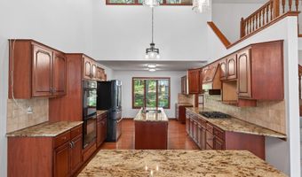 3805 Neal Ave S, Afton, MN 55001