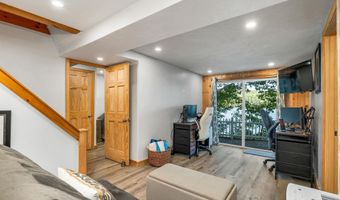 25 Georges Rd, Alton, NH 03810