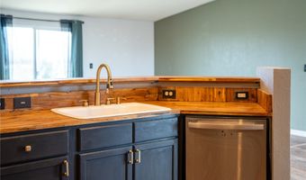 9814 Newana Ln, Broadview, MT 59015