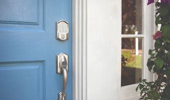 12665 NW 139TH Way, Alachua, FL 32615