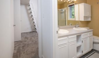 94 Lupine Ln, Avon, CO 81620