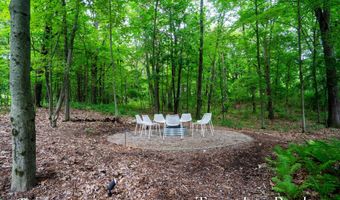 410 Greentree Ln NE, Ada, MI 49301