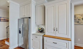 38 Savannah Cir, Brandon, MS 39047