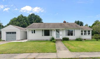 30 Lexington Ave, Brattleboro, VT 05301