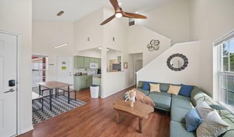 27950 S Highway 125 16-2, Afton, OK 74331