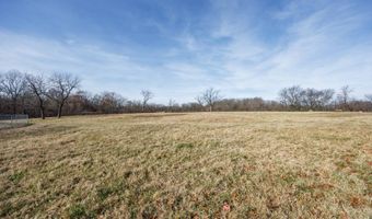 9624 US Highway 75, Altoona, KS 66710