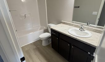 888 Vicksburg St, Box Elder, SD 57719