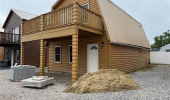 5919 Lake Rd W 31, Ashtabula, OH 44004