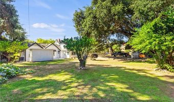 379 Buena Loma, Altadena, CA 91001